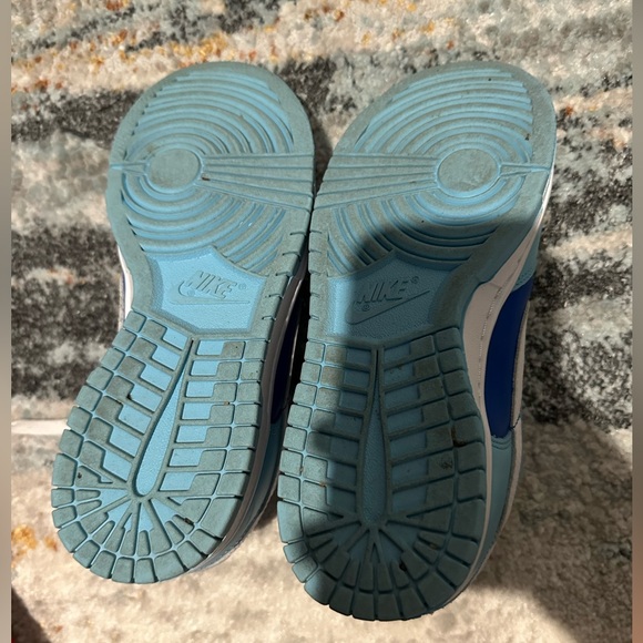 nike dunk - Picture 2 of 13